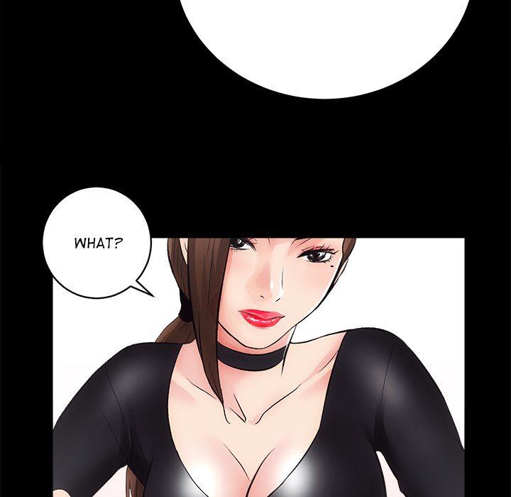 Lady Realtors Chapter 10 - Page 59