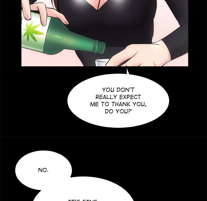 Lady Realtors Chapter 10 - Page 60