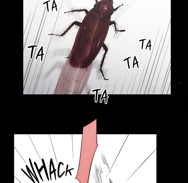 Lady Realtors Chapter 10 - Page 7