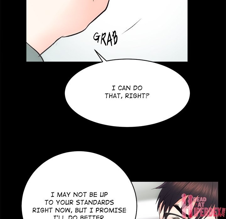 Lady Realtors Chapter 10 - Page 62