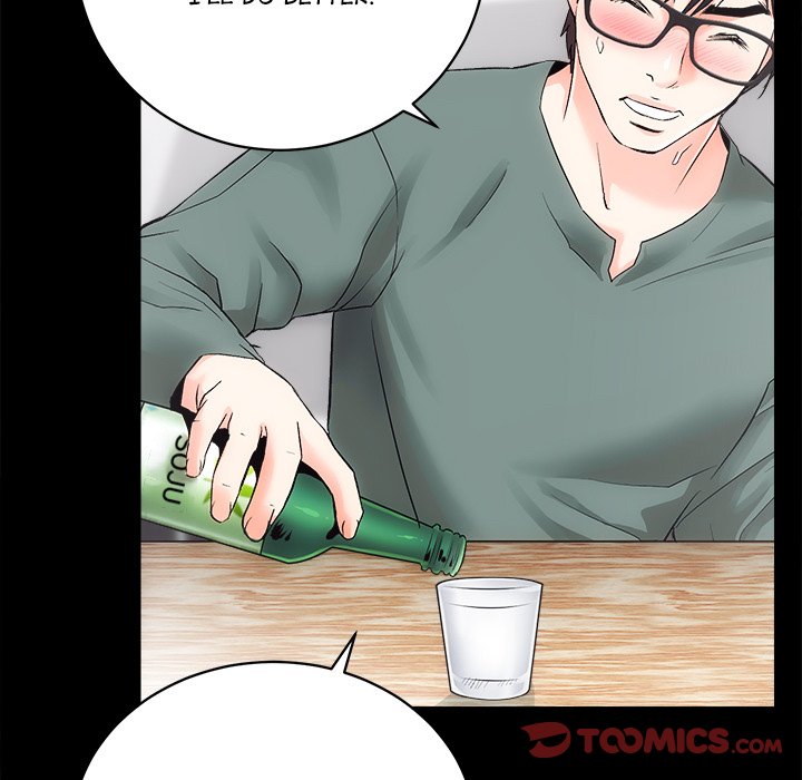 Lady Realtors Chapter 10 - Page 63