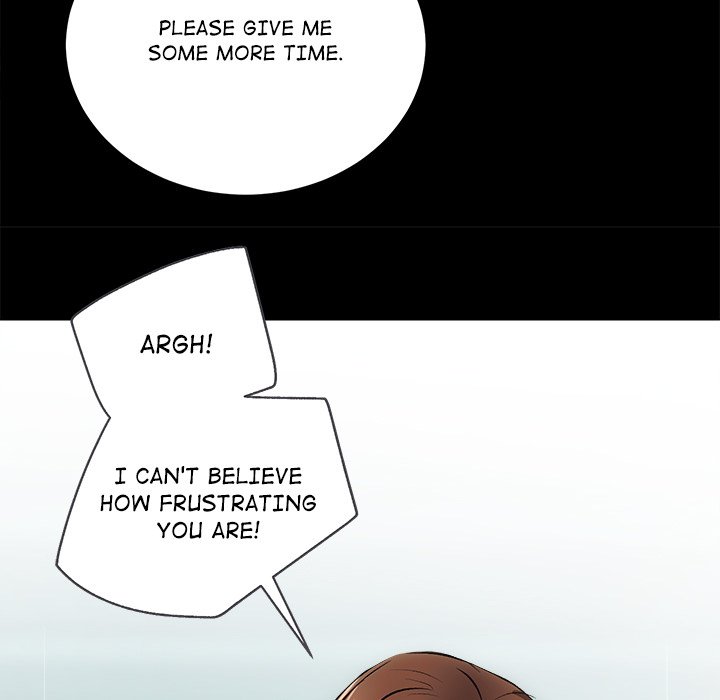 Lady Realtors Chapter 10 - Page 64