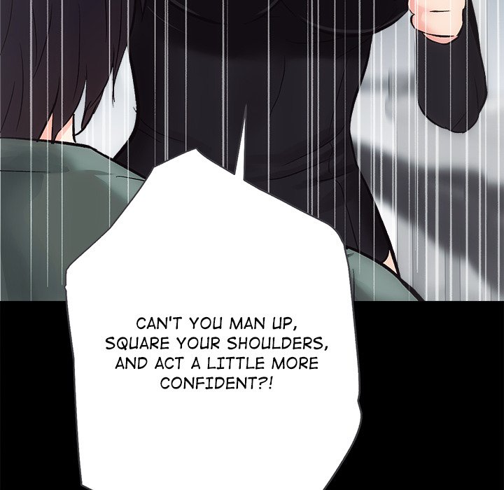 Lady Realtors Chapter 10 - Page 66