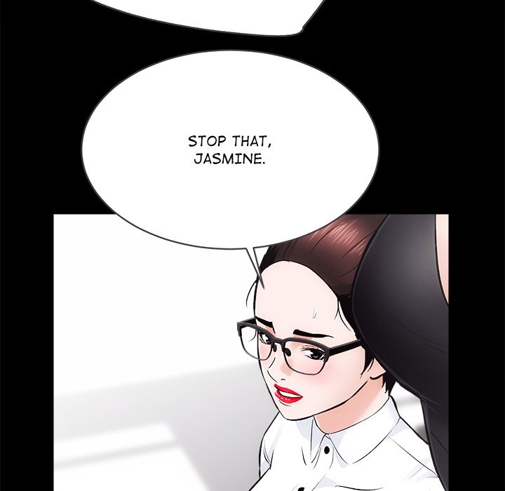 Lady Realtors Chapter 10 - Page 67