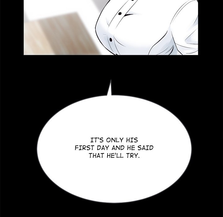 Lady Realtors Chapter 10 - Page 68