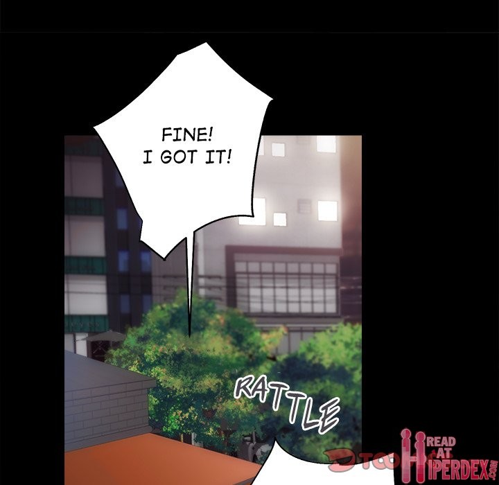 Lady Realtors Chapter 10 - Page 69