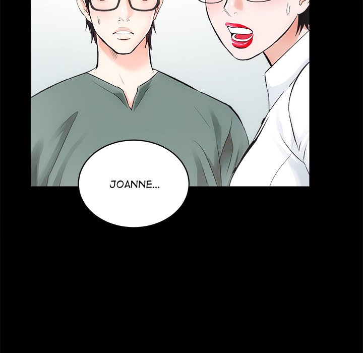 Lady Realtors Chapter 10 - Page 71