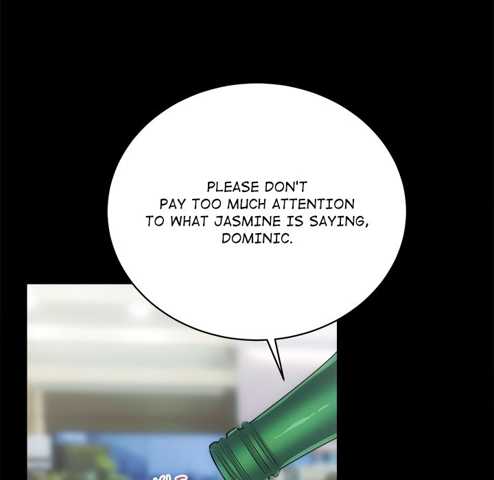 Lady Realtors Chapter 10 - Page 72