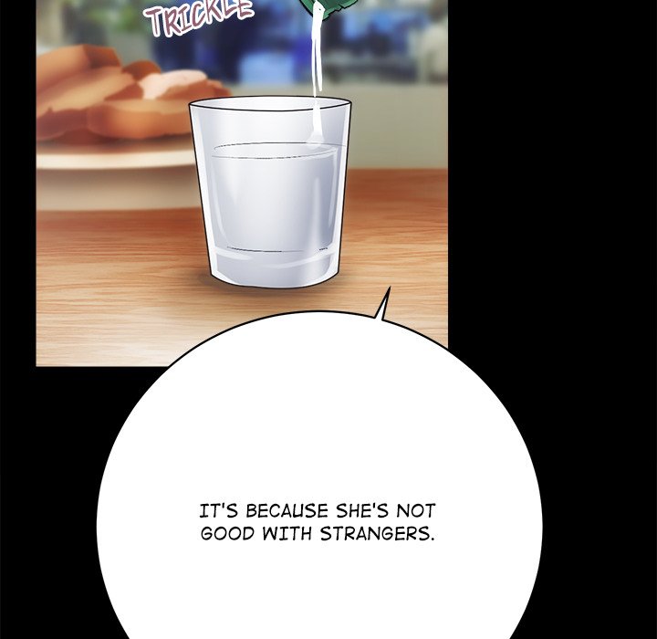 Lady Realtors Chapter 10 - Page 73