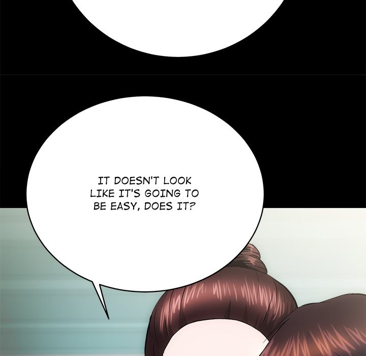 Lady Realtors Chapter 10 - Page 74