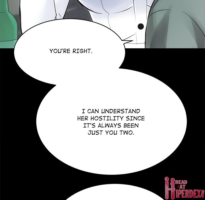 Lady Realtors Chapter 10 - Page 76