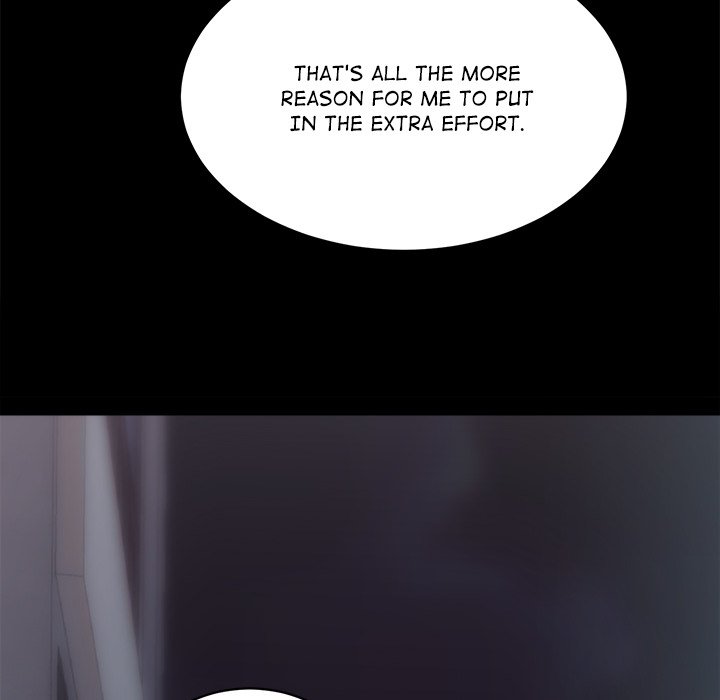 Lady Realtors Chapter 10 - Page 77