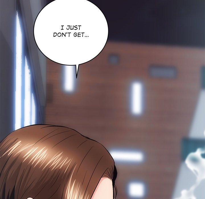 Lady Realtors Chapter 10 - Page 78