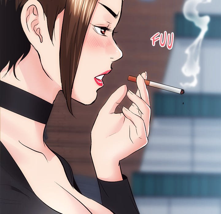 Lady Realtors Chapter 10 - Page 79