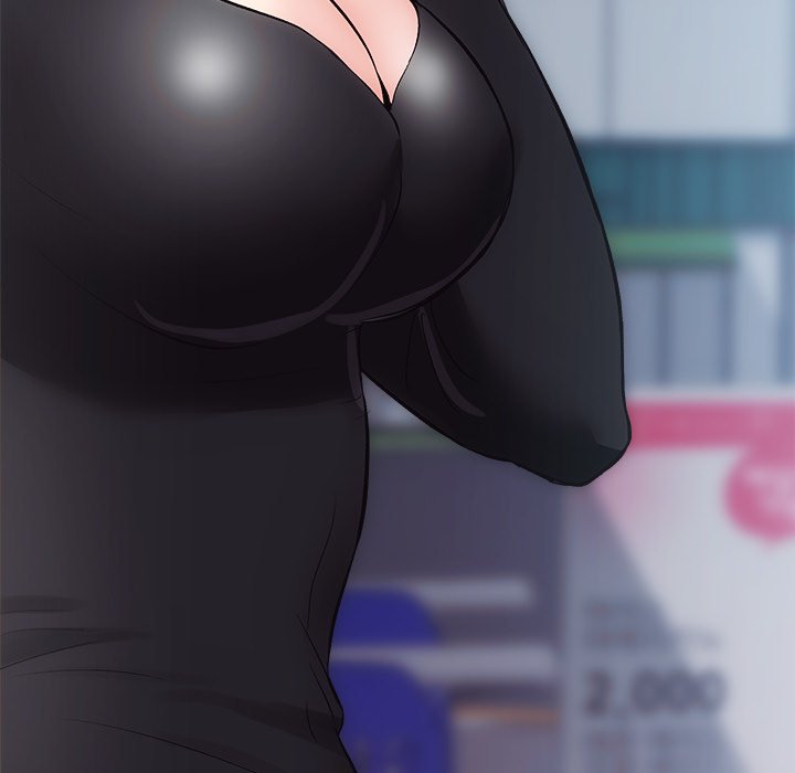 Lady Realtors Chapter 10 - Page 80