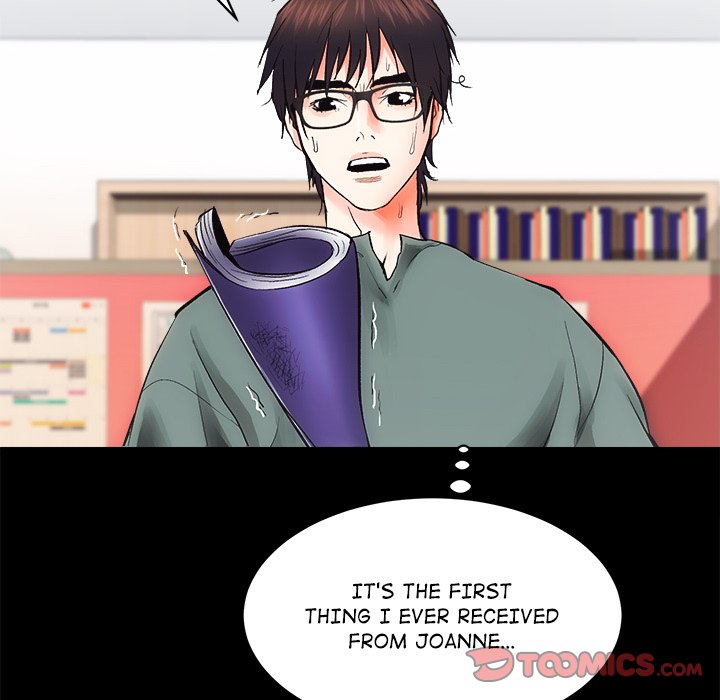 Lady Realtors Chapter 10 - Page 9