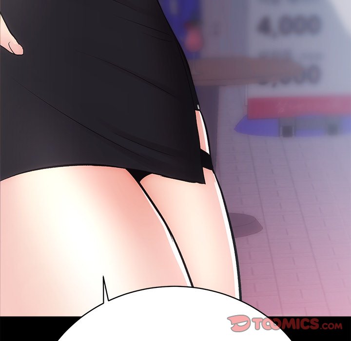 Lady Realtors Chapter 10 - Page 81