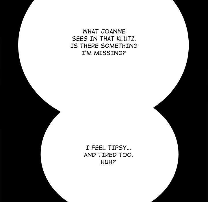 Lady Realtors Chapter 10 - Page 82