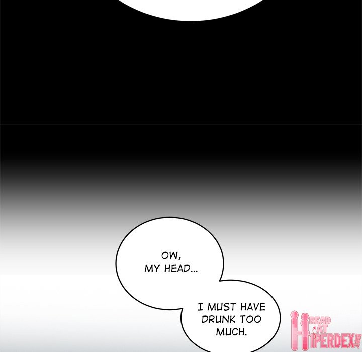 Lady Realtors Chapter 10 - Page 83