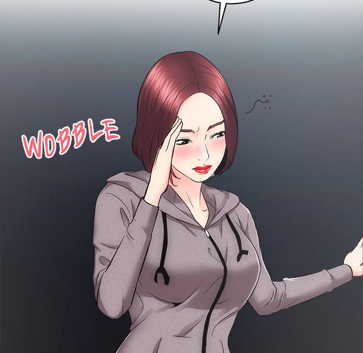 Lady Realtors Chapter 10 - Page 84