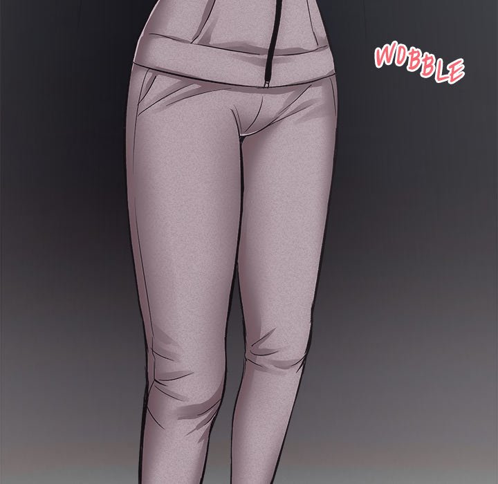 Lady Realtors Chapter 10 - Page 85