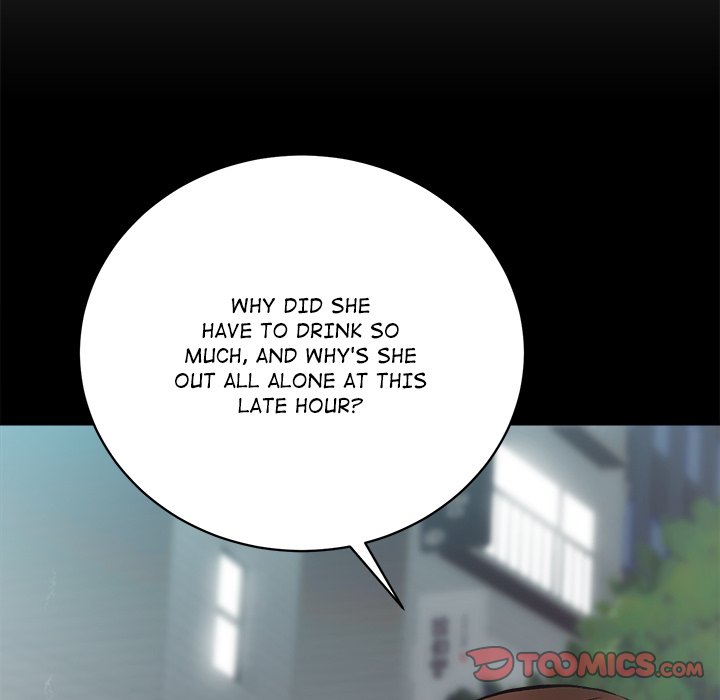 Lady Realtors Chapter 10 - Page 87