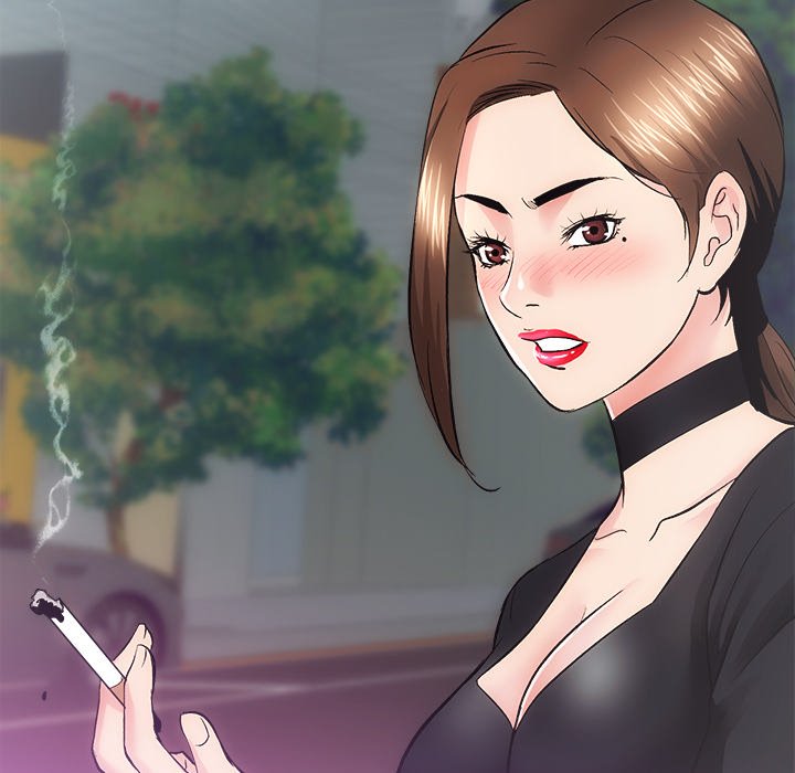 Lady Realtors Chapter 10 - Page 88