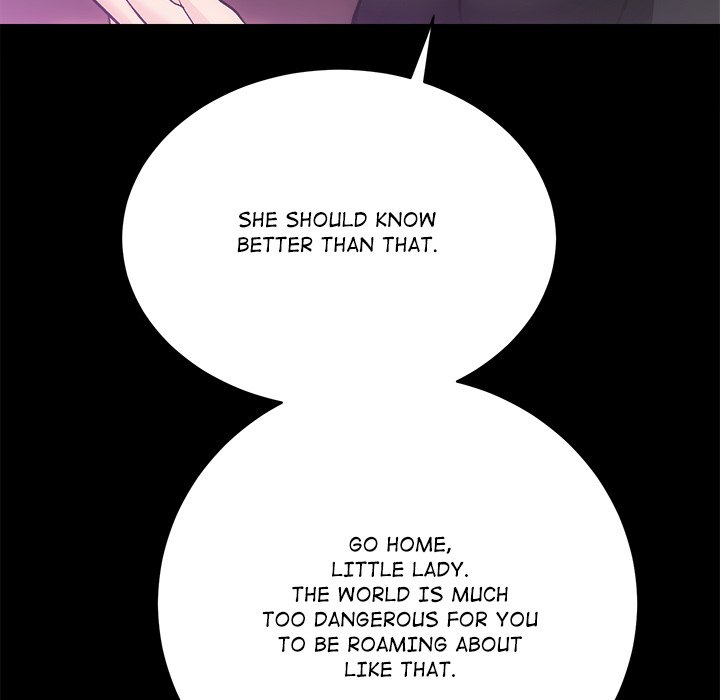 Lady Realtors Chapter 10 - Page 89