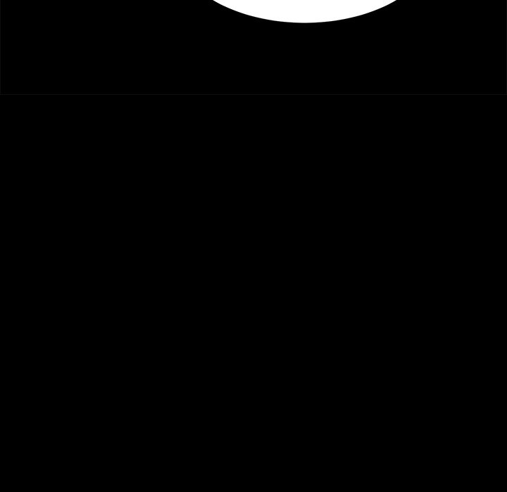 Lady Realtors Chapter 10 - Page 10