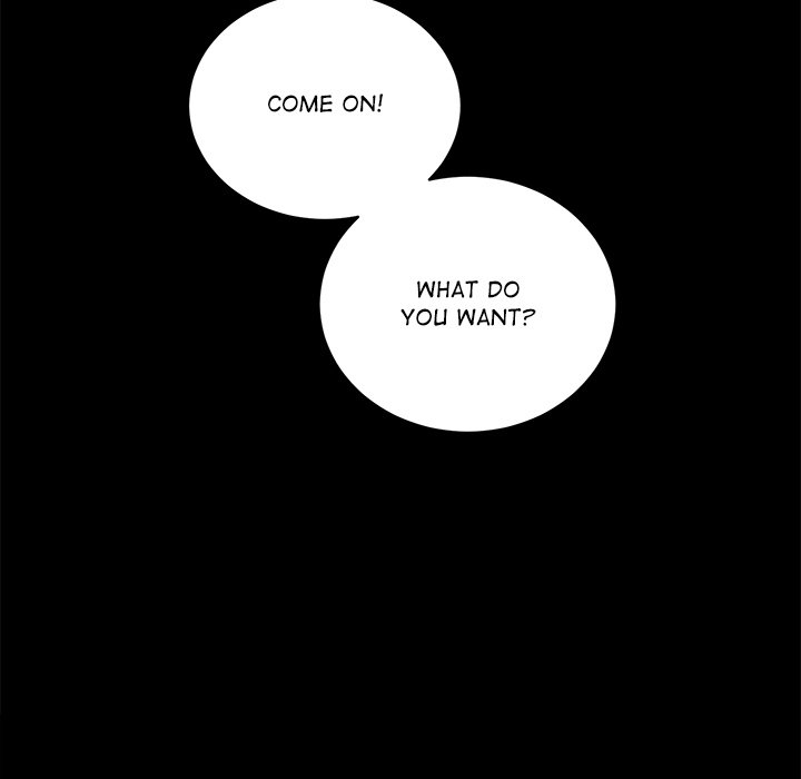 Lady Realtors Chapter 10 - Page 91