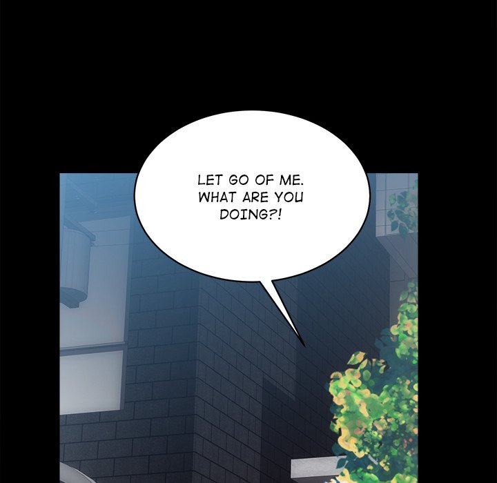 Lady Realtors Chapter 10 - Page 92