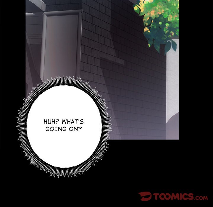 Lady Realtors Chapter 10 - Page 93