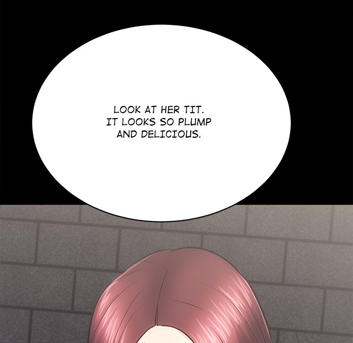 Lady Realtors Chapter 10 - Page 94