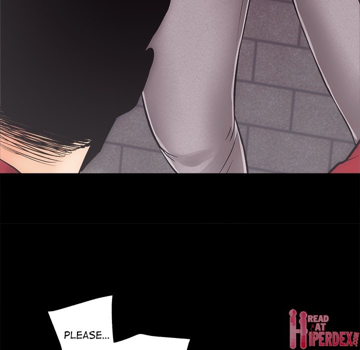 Lady Realtors Chapter 10 - Page 97