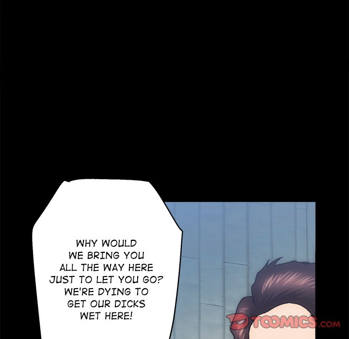 Lady Realtors Chapter 10 - Page 99