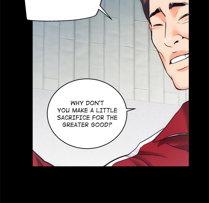 Lady Realtors Chapter 10 - Page 100