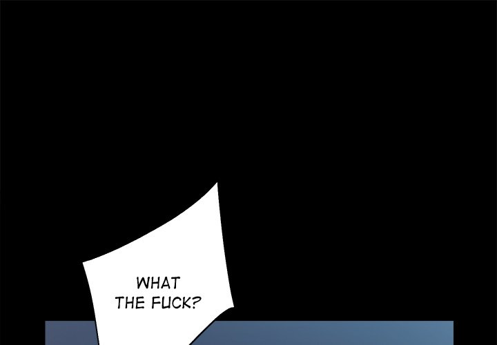 Lady Realtors Chapter 11 - Page 1