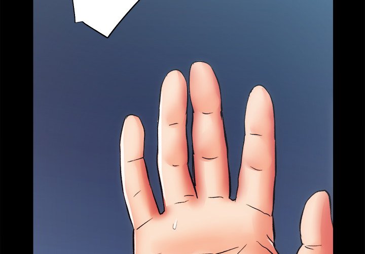 Lady Realtors Chapter 11 - Page 2