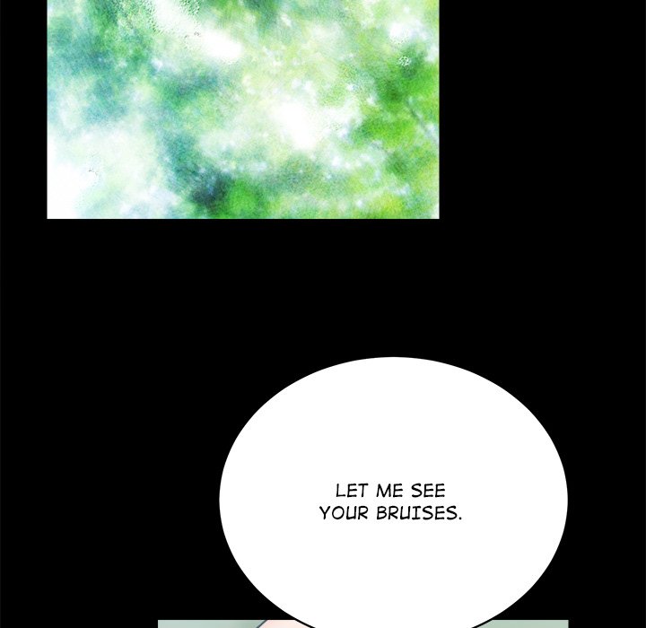 Lady Realtors Chapter 11 - Page 101