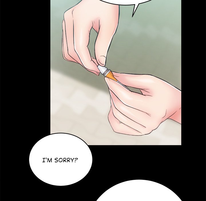 Lady Realtors Chapter 11 - Page 102