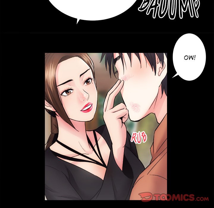 Lady Realtors Chapter 11 - Page 105