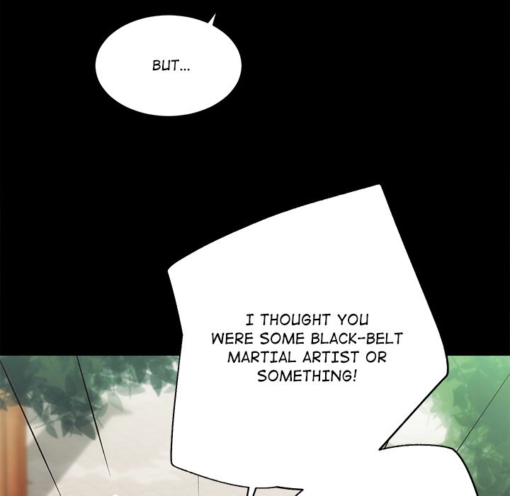 Lady Realtors Chapter 11 - Page 106