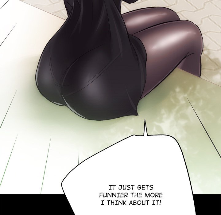 Lady Realtors Chapter 11 - Page 108