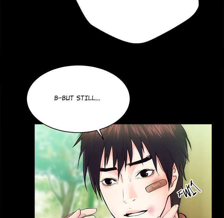 Lady Realtors Chapter 11 - Page 109