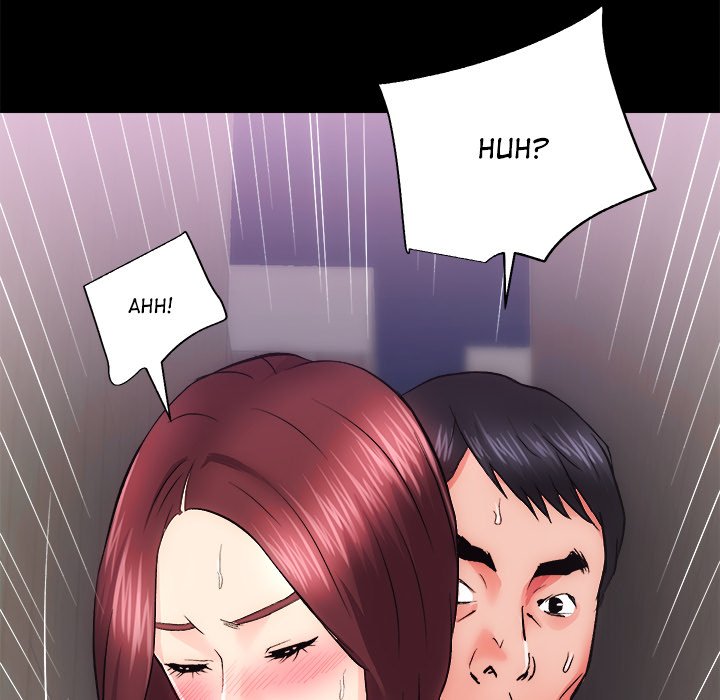 Lady Realtors Chapter 11 - Page 12