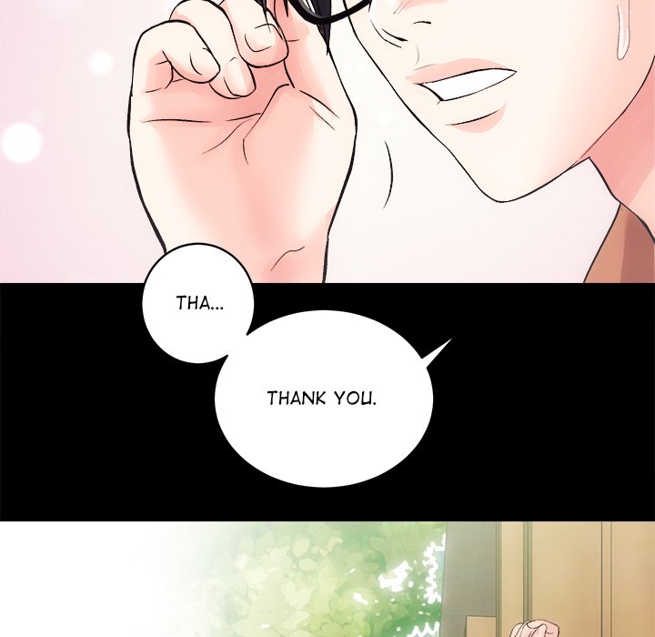 Lady Realtors Chapter 11 - Page 112