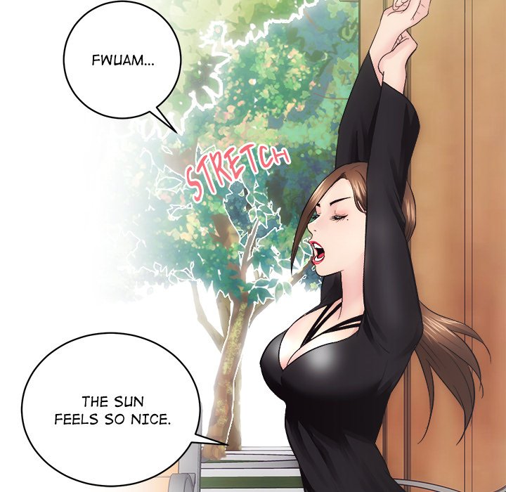 Lady Realtors Chapter 11 - Page 113