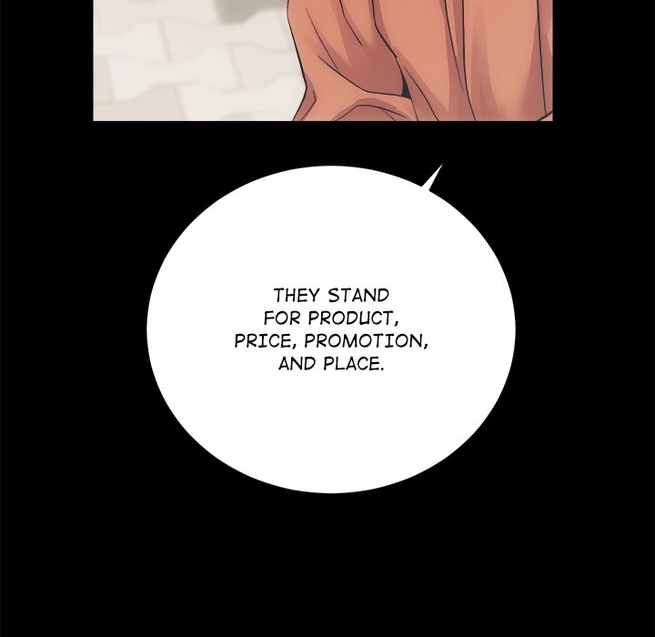 Lady Realtors Chapter 11 - Page 121