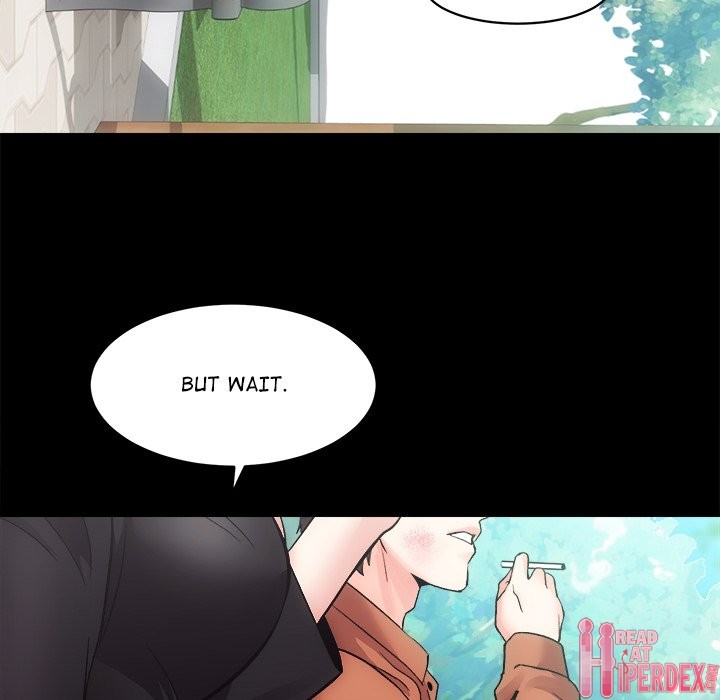 Lady Realtors Chapter 11 - Page 125