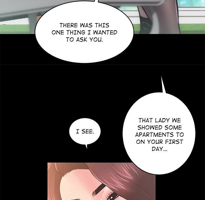 Lady Realtors Chapter 11 - Page 127